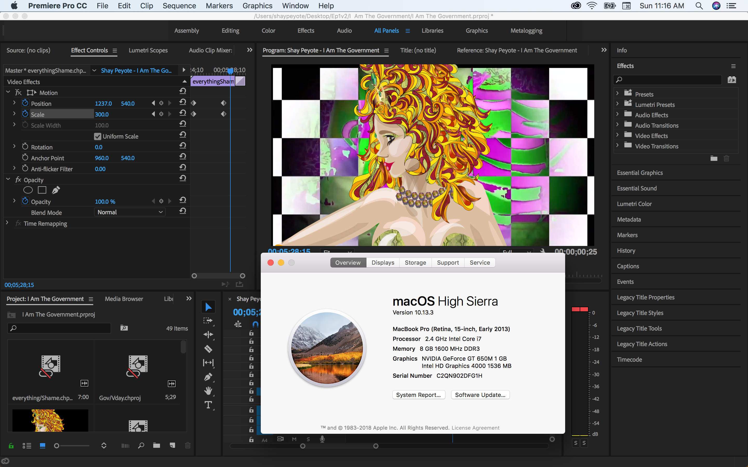 Screen Shot 2018-02-18 at 11.16.15 AM.png